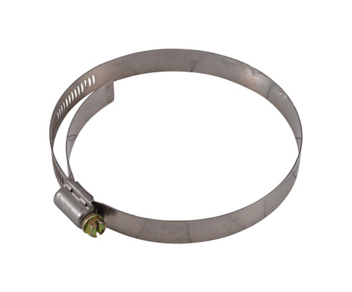 JLG Part # 7028097 | CLAMP, EA