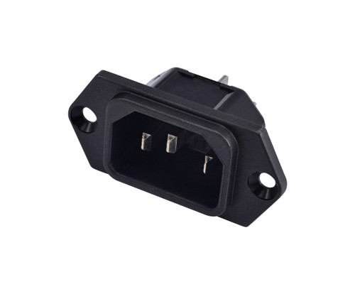 JLG Part # 7022957 | PLUG, INLET, EA