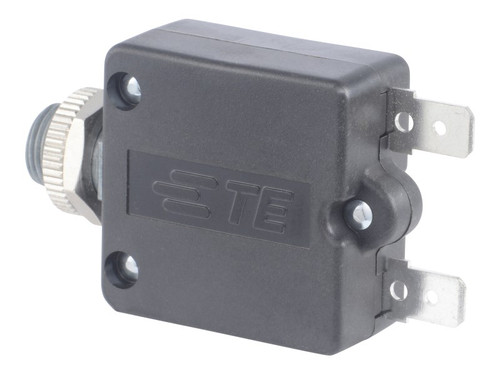 JLG Part # 70048335 | CIRCUIT BREAKER, 10 AMP, EA