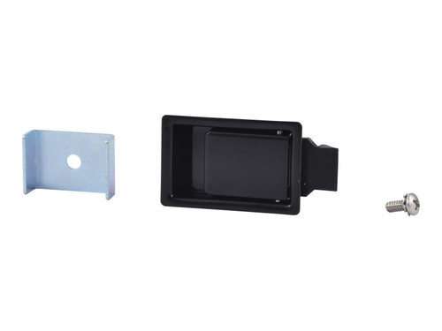 JLG Part # 70048272 | LATCH, EA