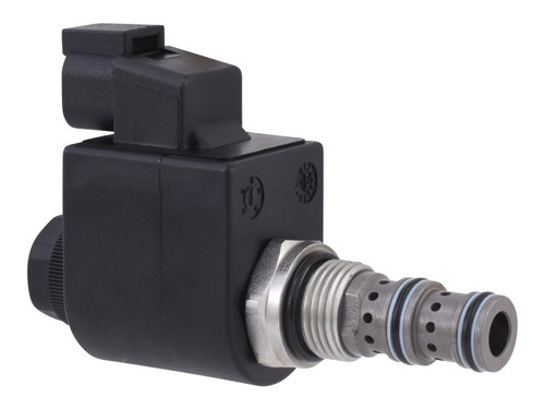 JLG Part # 70048242 | VALVE, EA