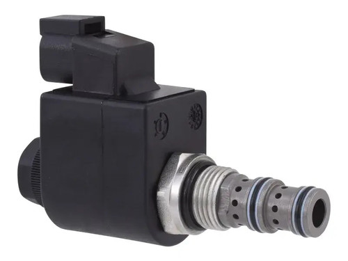 JLG Part # 70048242 | VALVE, EA