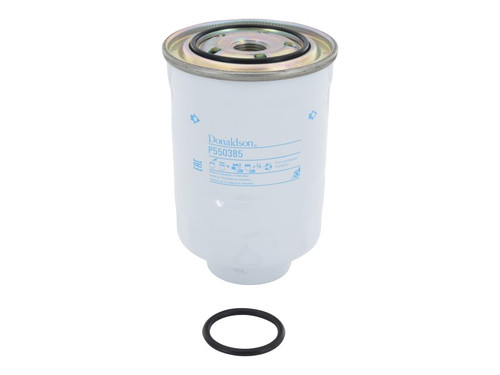 JLG Part # 70048173 | FUEL FILTER, WATER SEPARATOR, EA