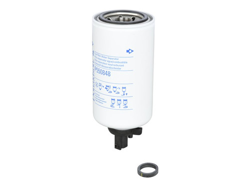 JLG Part # 70048172 | FUEL FILTER, WATER SEPARATOR, EA