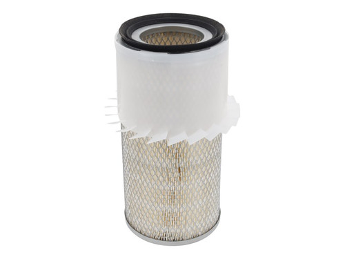 JLG Part # 70047365 | AIR FILTER, PRIMARY, EA
