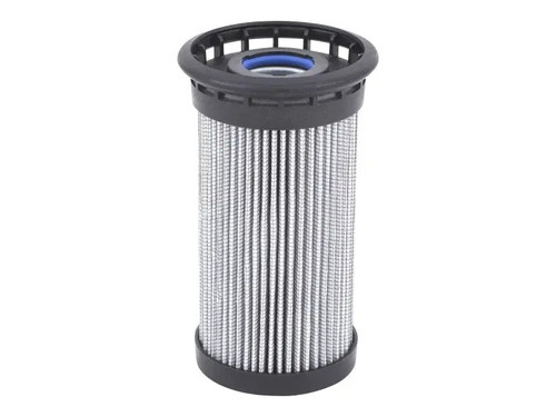 JLG Part # 70047353 | HYDRAULIC FILTER, CARTRIDGE, EA