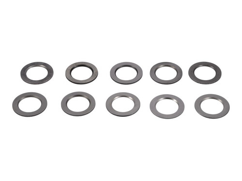 JLG Part # 70029991 | SHIM KIT, EA