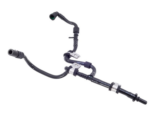 JLG Part # 70029881 | FUEL LINE, EA