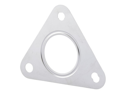 JLG Part # 70029879 | GASKET, TURBOCHARGER, EA