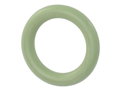 JLG Part # 70029849 | RETAINING RING, EA