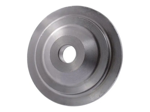 JLG Part # 70029848 | RETAINER, FAN HUB, EA