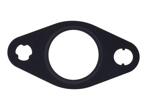 JLG Part # 70029557 | GASKET, EA - subs to 70031095