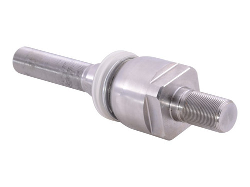 JLG Part # 70028950 | AXIAL JOINT SHAFT, EA