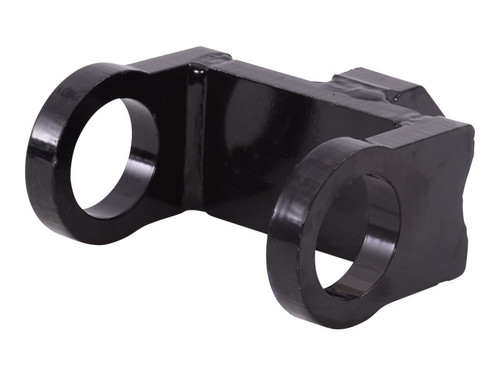 JLG Part # 70028522 | CLEVIS, EA