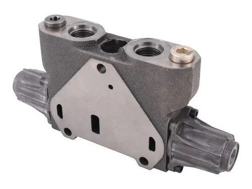 JLG Part # 70027848 | EXTEND/RETRACT SECTION, EA