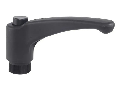 JLG Part # 70020927 | LOCKING HANDLE, EA