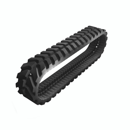 JLG Part # 70013497 | 400X72.5X76 NW MINI EXCAVATOR, EA