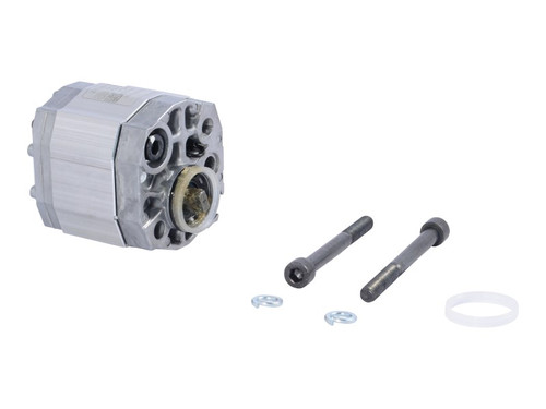 JLG Part # 70007124 | PUMP, GEAR, EA