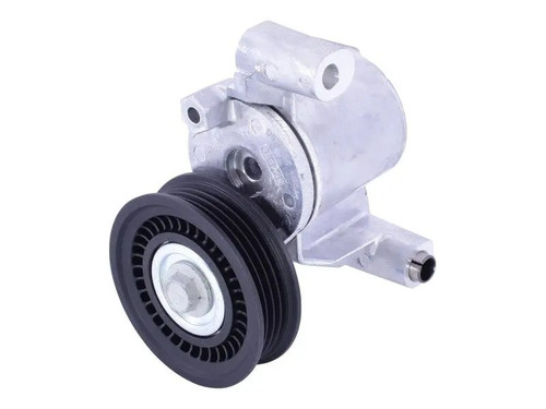 JLG Part # 70007108 | PULLEY, IDLER TENSIONER, EA