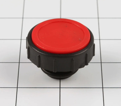 JLG Part # 70003700 | CAP, OIL FILL, EA