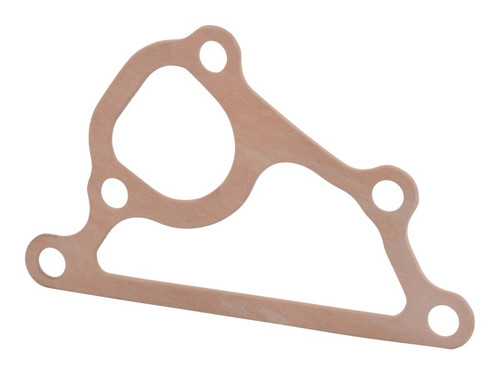 JLG Part # 70002445 | GASKET, WATER PUMP, EA