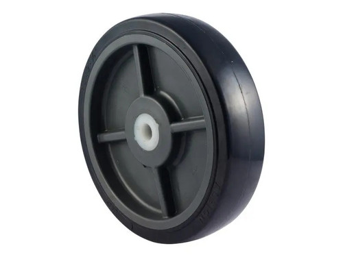 JLG Part # 4860244 | WHEEL, 10" SEALED BALL, EA