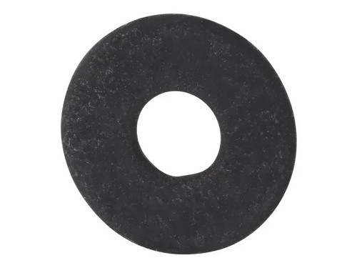 JLG Part # 4811602001 | WASHER FLAT METRIC,M5 W, EA