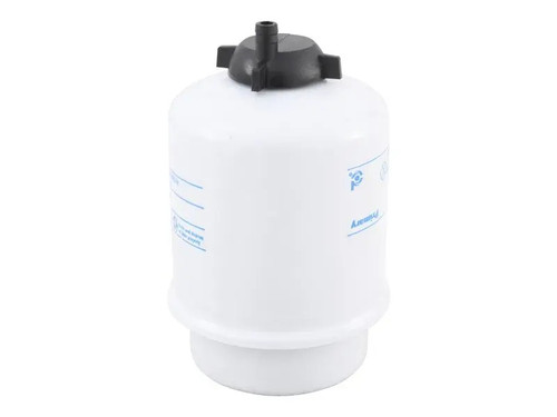 JLG Part # 32/925694 | JCB-FUEL FILTER, EA