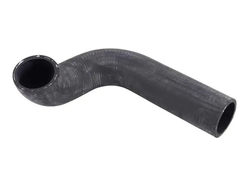 JLG Part # 2720465 | HOSE, ENGINE AIR INTAKE INLET, EA