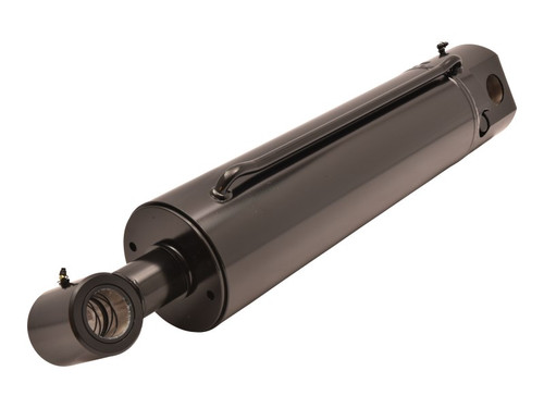 JLG Part # 2716618S | CYLINDER FORK TILT (8042B), EA