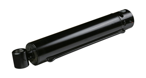 JLG Part # 2716614S | CYLINDER FORK TILT, EA