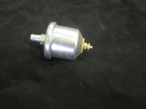 JLG Part # 2420110 | SENDER, OIL PRESSURE, EA