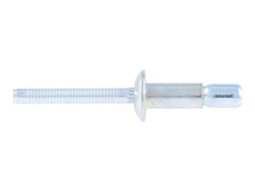 JLG Part # 2080040 | FASTENER, BLIND, EA