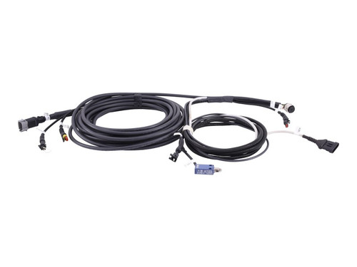 JLG Part # 1779600002 | CABLE,X770AJ MAIN BOOM, EA