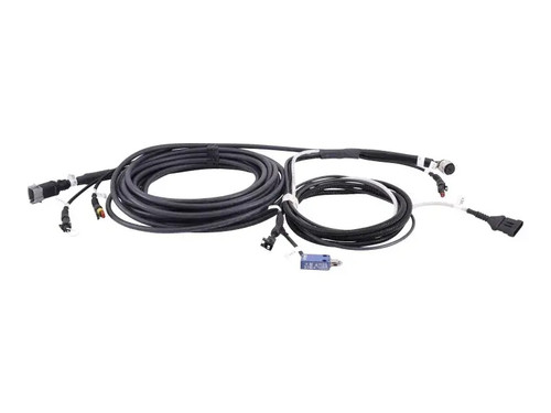 JLG Part # 1779600002 | CABLE,X770AJ MAIN BOOM, EA