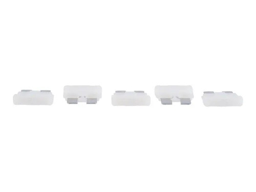 JLG Part # 1701310025 | TK-FUSE, ATC-25 5PK, PK