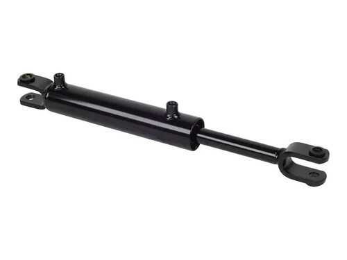 JLG Part # 1683957S | CYL, STEER, EA