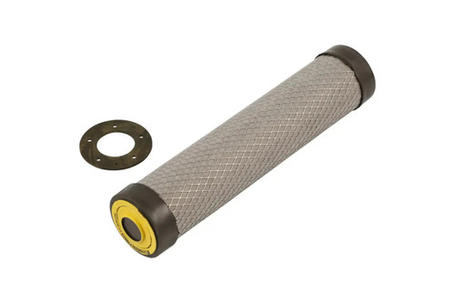 JLG Part # 165948SJ | SJ-AIR FILTER, SECONDARY, EA