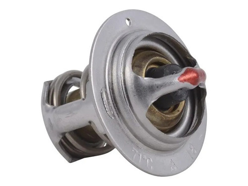 JLG Part # 137861SJ | SJ-ASSEMBLY, THERMOSTAT, EA