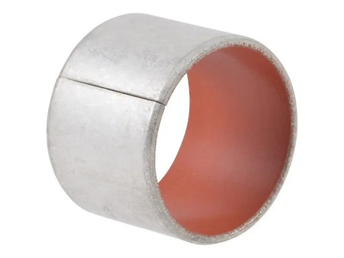 JLG Part # 137811 | SJ-BUSHING, EA