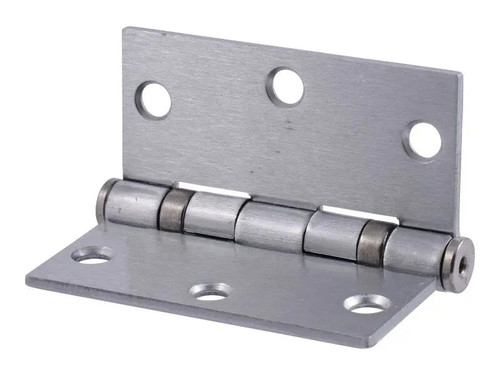 JLG Part # 136176 | SJ-HINGE, EA