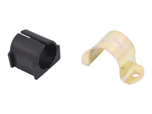 JLG Part # 1320322 | CLAMP,1-1/4 DIA TUBE, EA