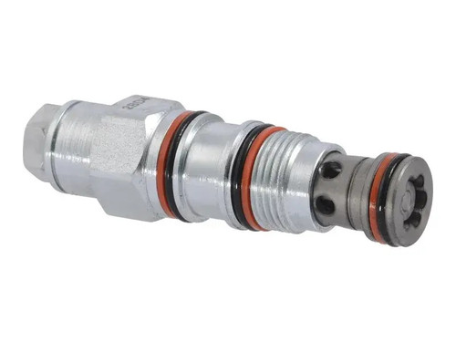 JLG Part # 123868GT | GN-VALVE, EA