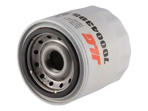 JLG Part # 119932 | SJ-FILTER, OIL, EA