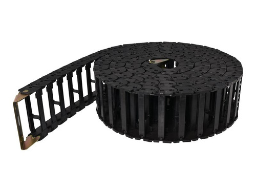 JLG Part # 1180340 | CARRIER HOSE CABLE, EA