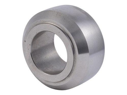 JLG Part # 10226150 | ROLLER -, EA