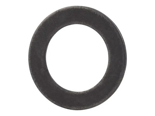 JLG Part # 100149SJ | SJ-FLAT WASHER, EA