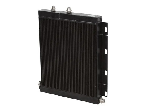 JLG Part # 1001254273 | COOLER,TRANS/HYD, EA