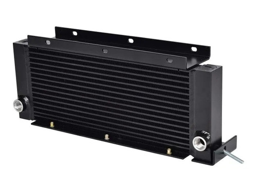 JLG Part # 1001253605 | RADIATOR,OIL COOLER, EA