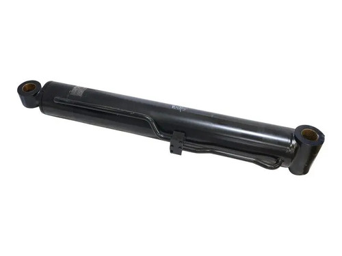 JLG Part # 1001251095 | CYL,LIFT,, EA